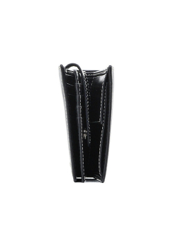 Портмоне мужское 226.000.KD1 Black
