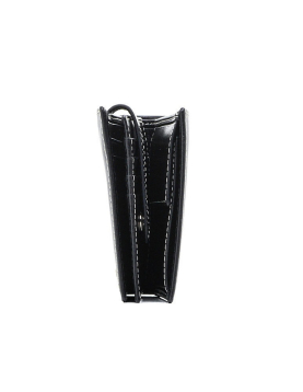 Портмоне мужское 226.000.KD1 Black
