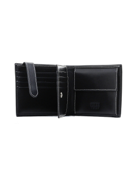Портмоне мужское 226.000.KD1 Black Портмоне мужское 226.000.KD1 Black