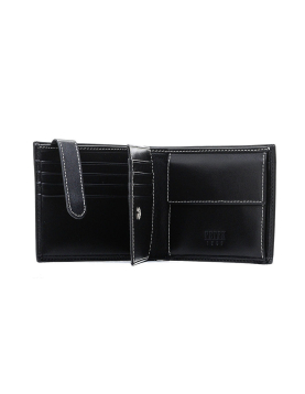 Портмоне мужское 226.000.KD1 Black