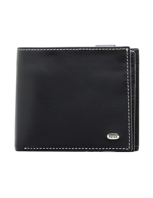 Портмоне мужское 226.000.KD1 Black