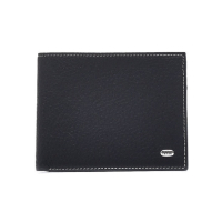 Портмоне мужское 229.234.KD1 Black