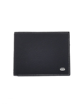 Портмоне мужское 229.234.KD1 Black