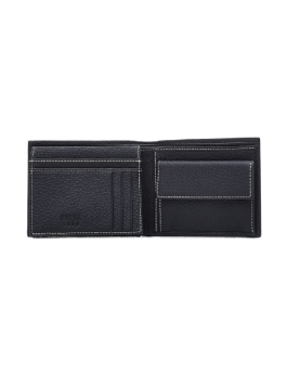 Портмоне мужское 229.234.KD1 Black Портмоне мужское 229.234.KD1 Black