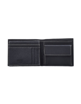 Портмоне мужское 229.234.KD1 Black