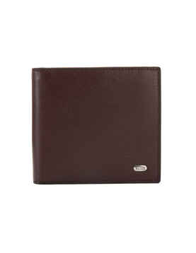Портмоне-зажим 22030.000.222 D.Brown 