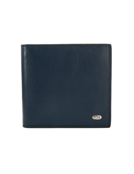 Портмоне-зажим 22030.000.88 D.Navy