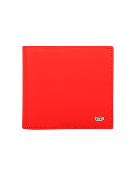 Портмоне-зажим 22030.201.10 Red 