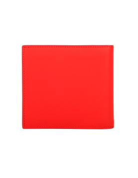 Портмоне-зажим 22030.201.10 Red 