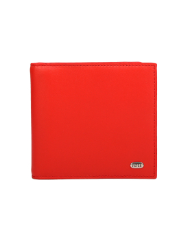 Портмоне-зажим 22030.209.10 Red