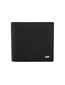 Портмоне-зажим 22030.234.01 Black 