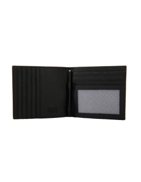 Портмоне-зажим 22030.234.01 Black 