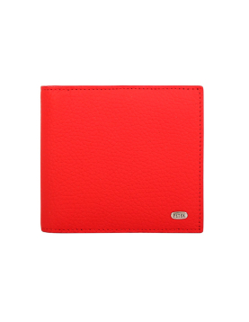 Портмоне-зажим 22030.234.110 L.Red 