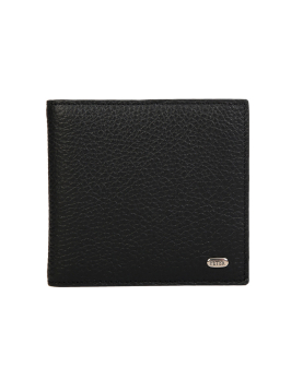 Портмоне-зажим 22030.X10.01 Black