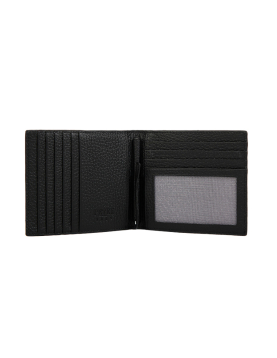 Портмоне-зажим 22030.X10.01 Black