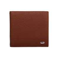 Портмоне-зажим 22030.X10.A02 D.Brown