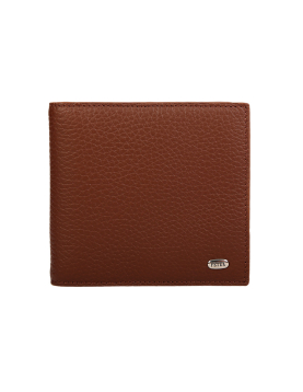 Портмоне-зажим 22030.X10.A02 D.Brown