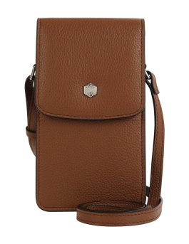 Сумка-чехол для телефона 22085X.952.04 L.Brown Сумка-чехол для телефона 22085X.952.04 L.Brown
