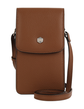 Сумка-чехол для телефона 22085X.952.04 L.Brown