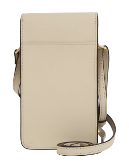 Сумка-чехол для телефона 22085X.X113.20 Golgen Beige Сумка-чехол для телефона 22085X.X113.20 Golgen Beige