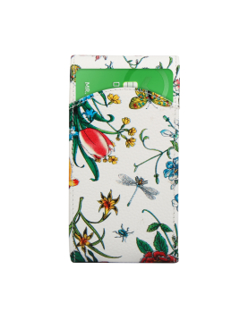 Ключница 22091A.X94.00 White