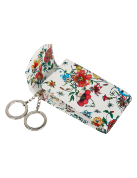 Ключница 22091A.X94.00 White