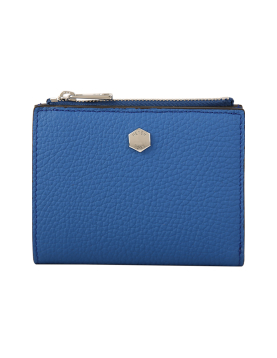 Портмоне женское 22128.234.81 Royal Blue
