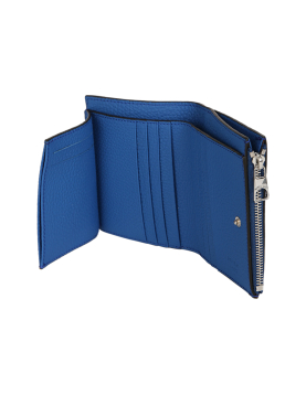 Портмоне женское 22128.234.81 Royal Blue