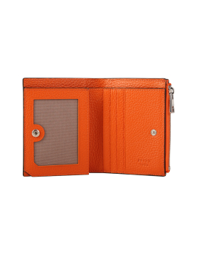 Портмоне женское 22128.X10.89 Bright Orange