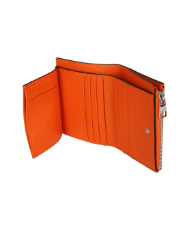 Портмоне женское 22128.X10.89 Bright Orange
