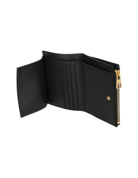 Портмоне женское 22128.X113.01 Black