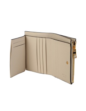 Портмоне женское 22128.X113.20 Golgen Beige