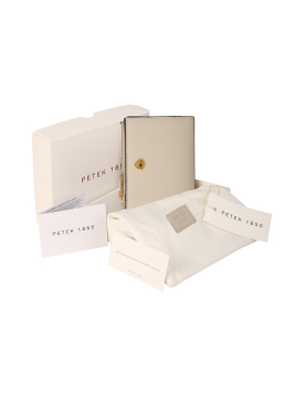 Портмоне женское 22128.X113.20 Golgen Beige