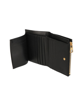 Портмоне женское 22128.X43.01 Black