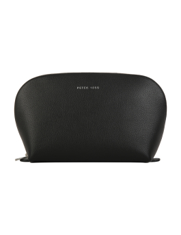 Косметичка 22140.952.01 Black Косметичка 22140.952.01 Black