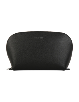 Косметичка 22140.952.01 Black