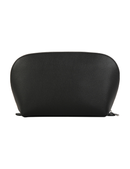 Косметичка 22140.952.01 Black Косметичка 22140.952.01 Black