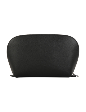 Косметичка 22140.952.01 Black
