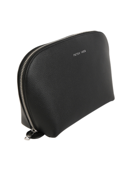 Косметичка 22140.952.01 Black Косметичка 22140.952.01 Black