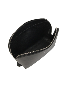 Косметичка 22140.952.01 Black Косметичка 22140.952.01 Black