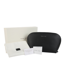Косметичка 22140.952.01 Black Косметичка 22140.952.01 Black