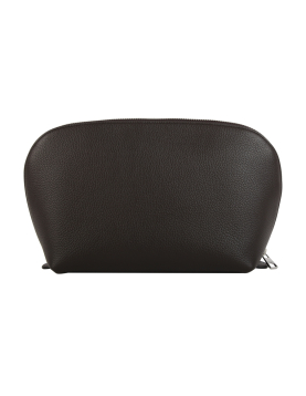Косметичка 22140 952 02 Dark Brown