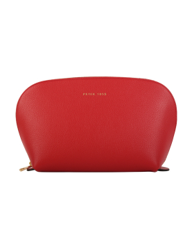 Косметичка 22140 952 10 Red