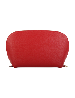 Косметичка 22140 952 10 Red