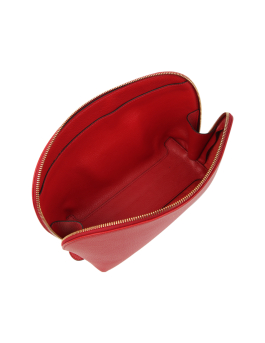 Косметичка 22140 952 10 Red