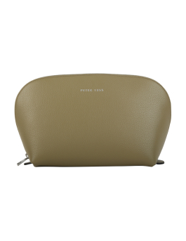 Косметичка 22140 952 78 Olive Green Косметичка 22140 952 78 Olive Green