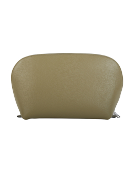 Косметичка 22140 952 78 Olive Green Косметичка 22140 952 78 Olive Green