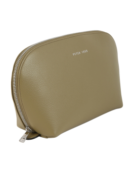 Косметичка 22140 952 78 Olive Green Косметичка 22140 952 78 Olive Green