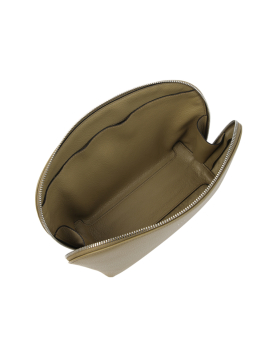 Косметичка 22140 952 78 Olive Green