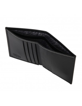 Портмоне мужское 228.000.KD1 Black